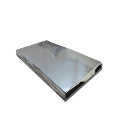 SGCC Z80は明白なシートISO9001 DX51Dが上塗を施してあるシートを亜鉛でメッキする鉄に電流を通した