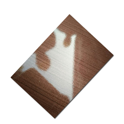 BV PPGIは鋼鉄コイル508mm PPGLの色によって塗られたコイルをPrepainted