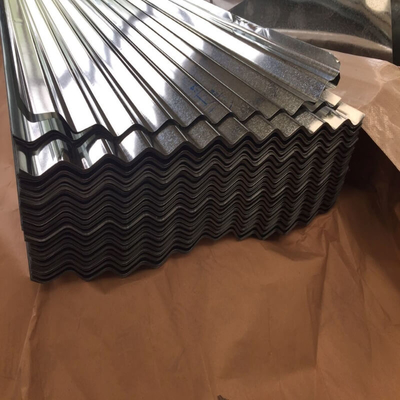 Q195は1250mmに屋根を付ける薄板金に電流を通した波形のパネルに電流を通した