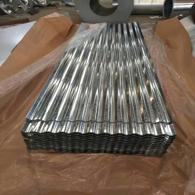 Q195は1250mmに屋根を付ける薄板金に電流を通した波形のパネルに電流を通した