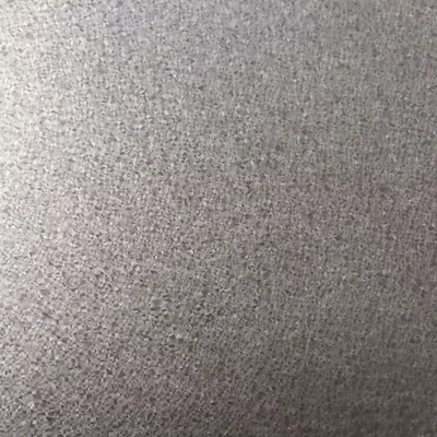 ASTM A653のGalvalumeの鋼鉄ロールHRB95 Galvalumeのコイルの在庫